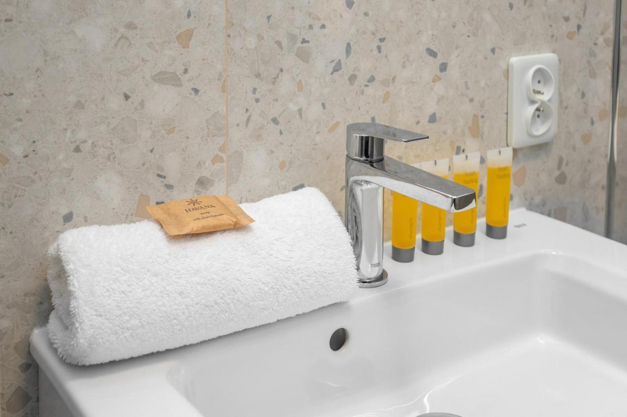Wola Nakielska Comfort Apartment Warsaw Ngoại thất bức ảnh